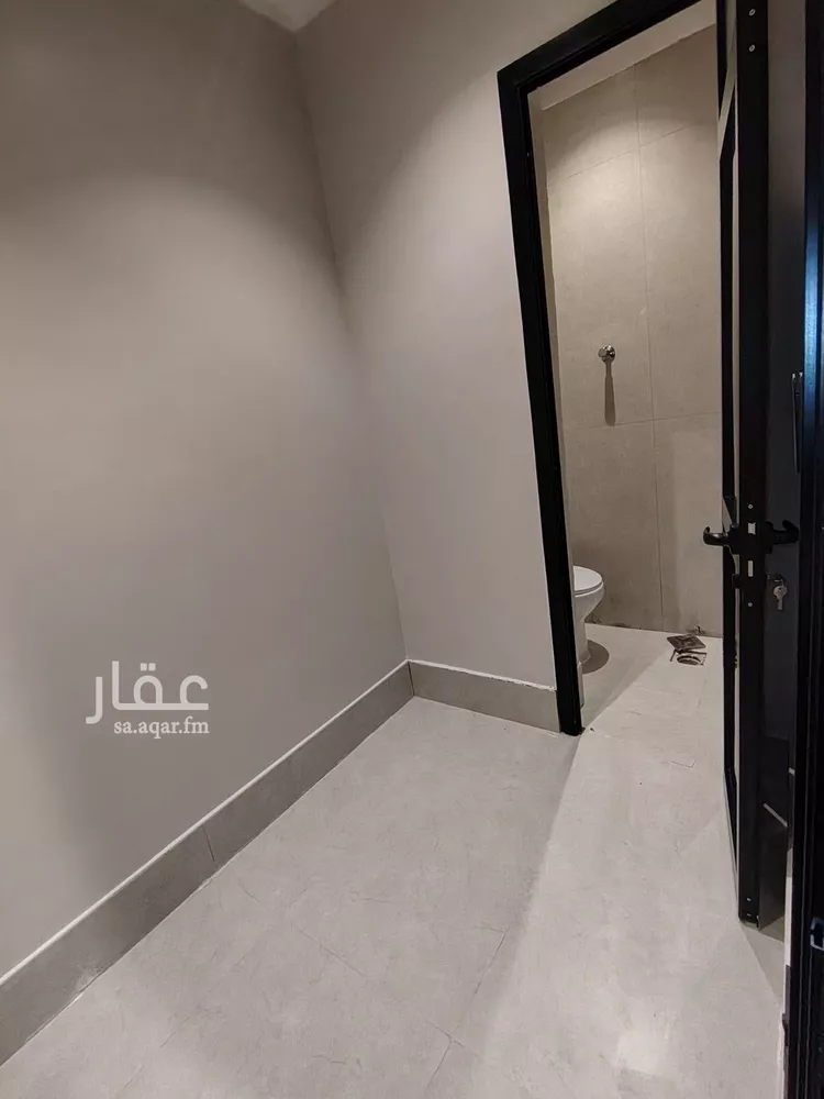شقة للبيع في شارع 1 الشعلة, حي الشعلة, مدينة الدمام, المنطقة الشرقية 10