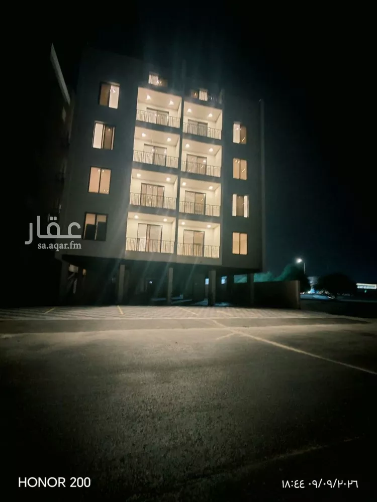 Apartment for Sale in Al Khobar Al Hamra ุตูุฑุฉ 2