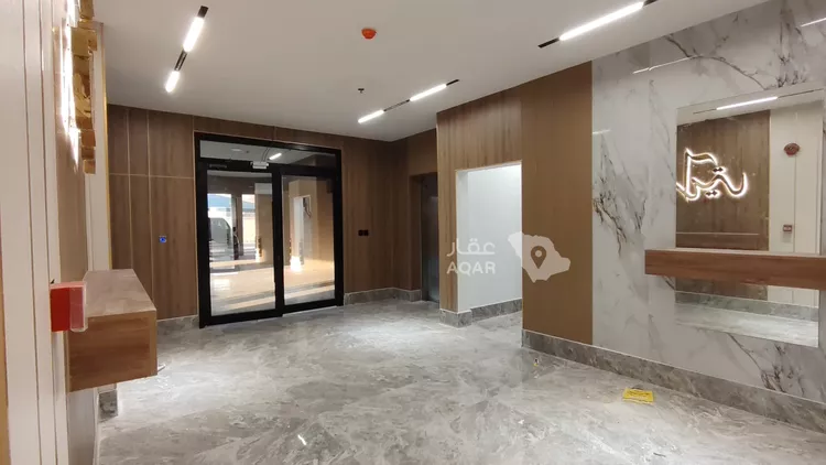 Apartment for Sale in Al Khobar Al Hamra 3