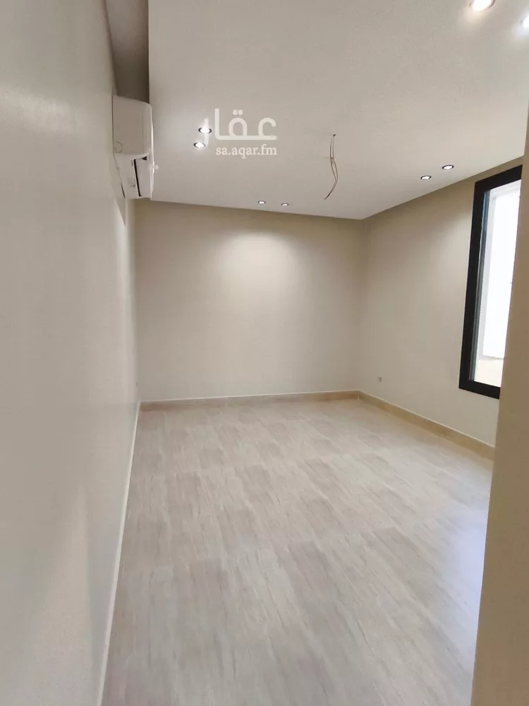 شقة للبيع في شارع حريملاء, حي الحمراء, مدينة الخبر, المنطقة الشرقية صورة 2