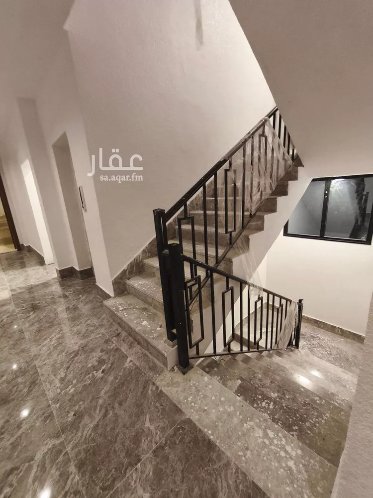 شقة للبيع في شارع العوالي, حي الشعلة, مدينة الدمام, المنطقة الشرقية صورة 2