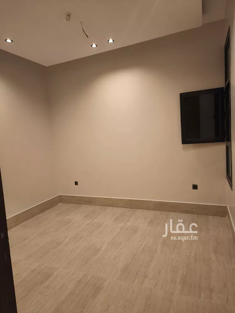 شقة للبيع في شارع العوالي, حي الشعلة, مدينة الدمام, المنطقة الشرقية صورة 5