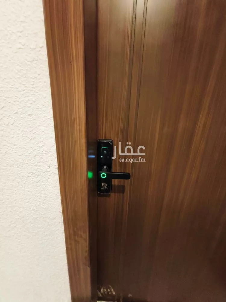 شقة للبيع في شارع العوالي, حي الشعلة, مدينة الدمام, المنطقة الشرقية صورة 2