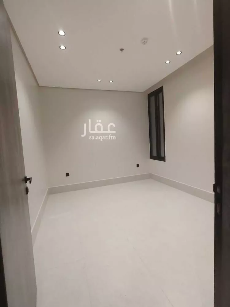Apartment for Sale in Dammam Ash Shulah