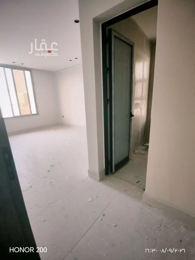 Apartment for Sale in Al Khobar Al Hamra ุตูุฑุฉ 3