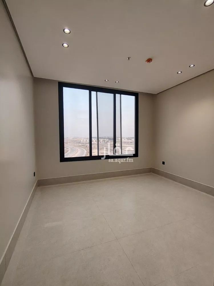 Apartment for Sale in Dammam Ash Shulah ุตูุฑุฉ 2