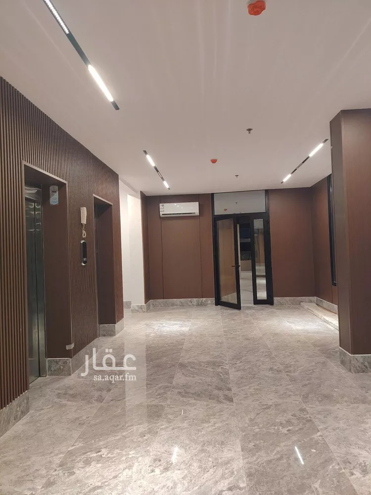 Apartment for Sale in Dammam Ash Shulah 13