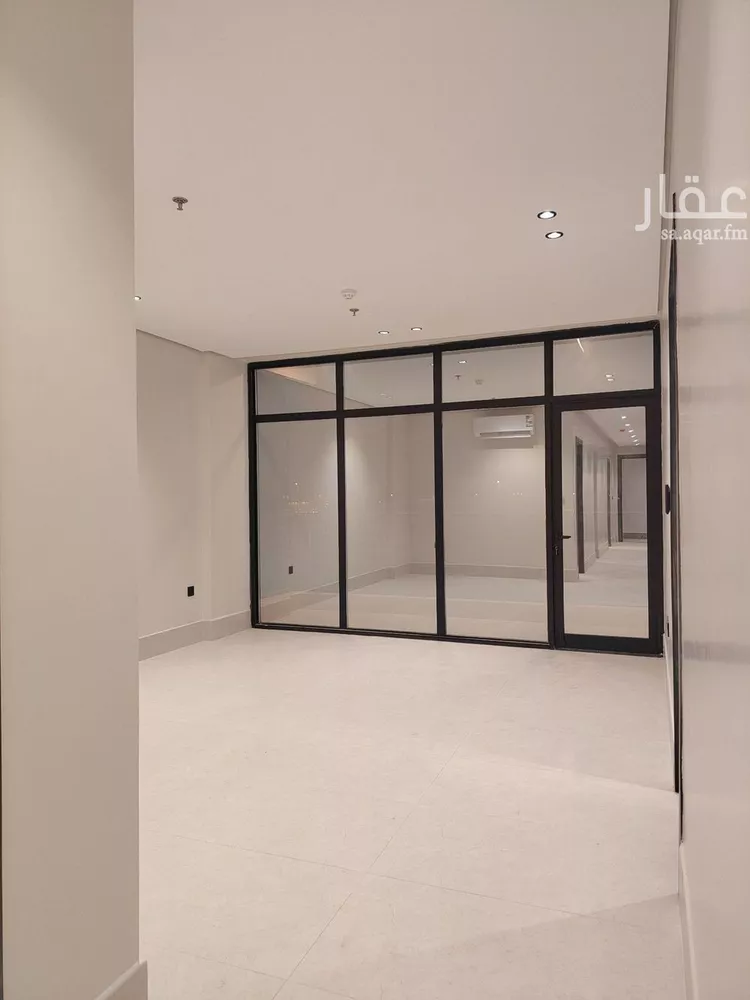 Apartment for Sale in Dammam Ash Shulah 15