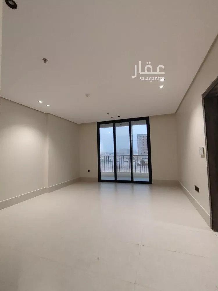 Apartment for Sale in Dammam Ash Shulah ุตูุฑุฉ 2