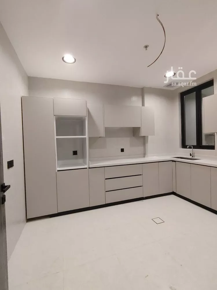 Apartment for Sale in Dammam Ash Shulah ุตูุฑุฉ 5