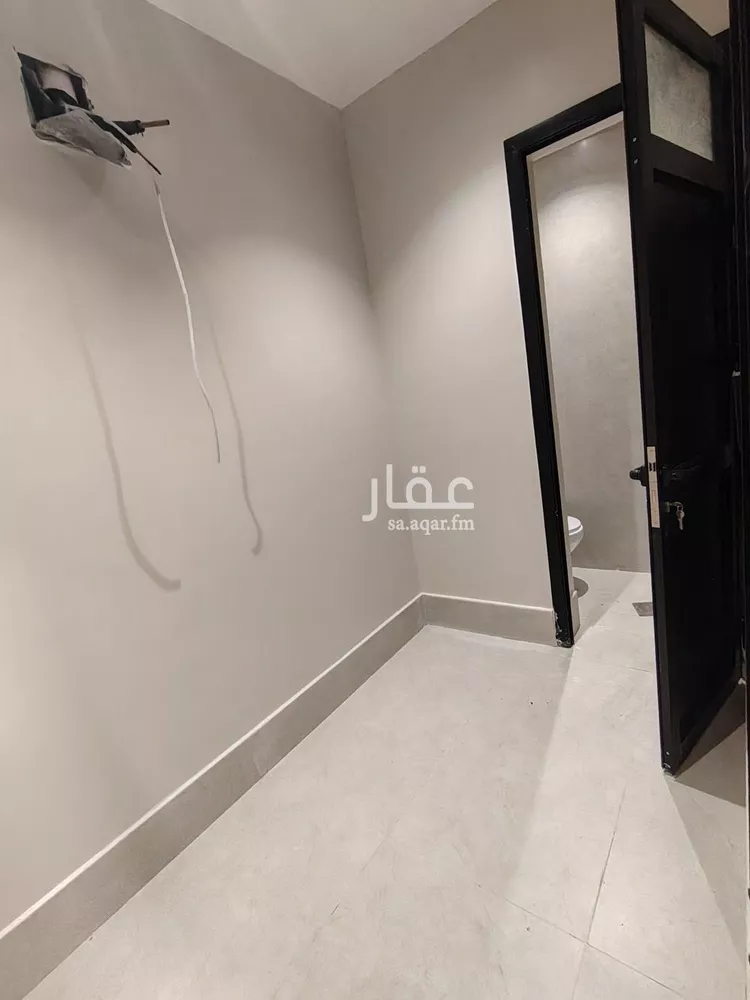 Apartment for Sale in Dammam Ash Shulah ุตูุฑุฉ 5