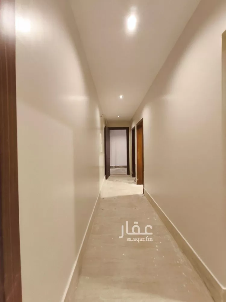 شقة للبيع في شارع العوالي, حي الشعلة, مدينة الدمام, المنطقة الشرقية