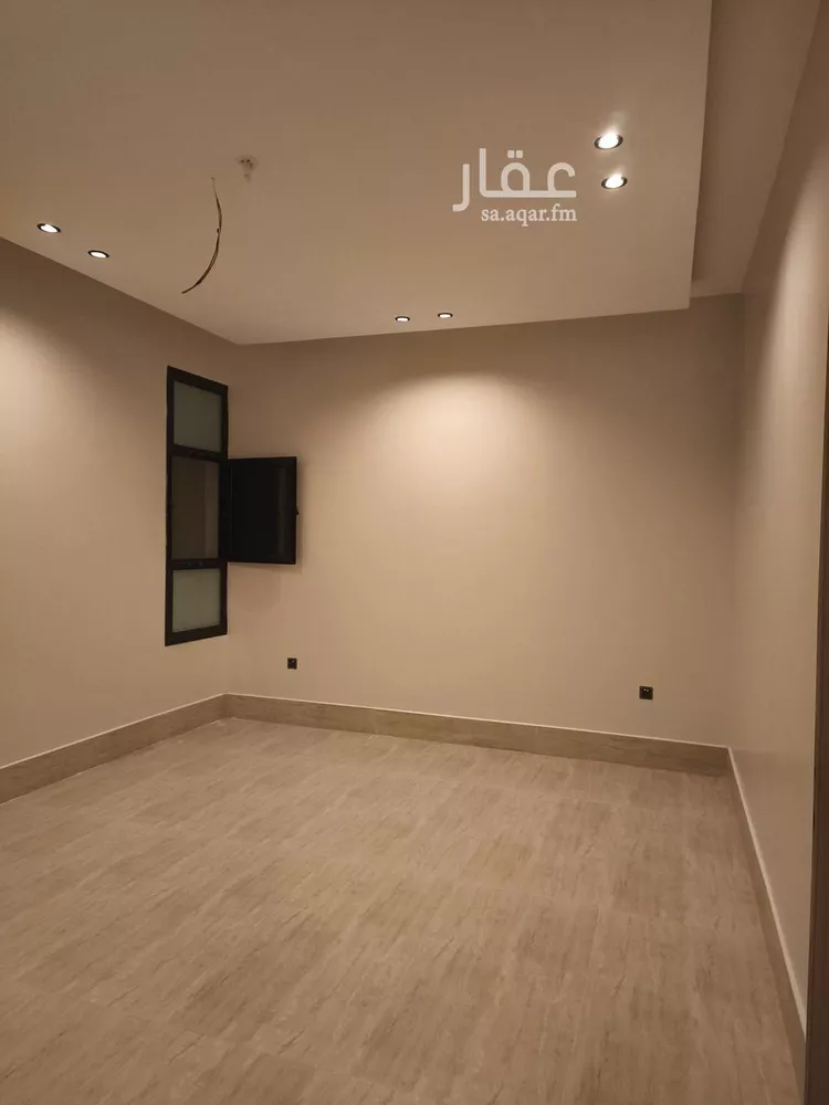 شقة للبيع في شارع العوالي, حي الشعلة, مدينة الدمام, المنطقة الشرقية صورة 3
