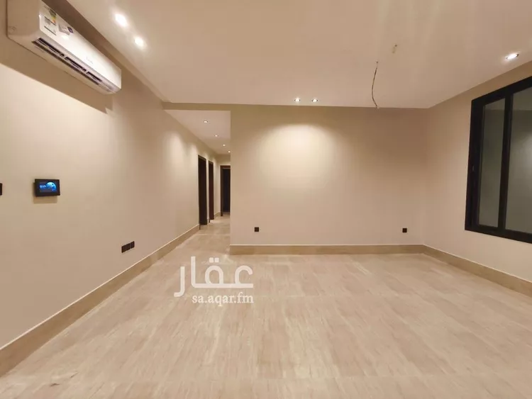 شقة للبيع في شارع العوالي, حي الشعلة, مدينة الدمام, المنطقة الشرقية صورة 2