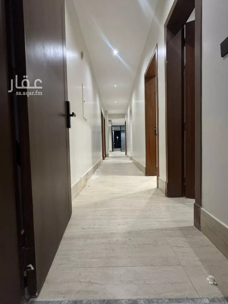 شقة للبيع في شارع العوالي, حي الشعلة, مدينة الدمام, المنطقة الشرقية صورة 3