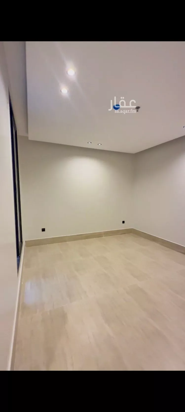 شقة للبيع في شارع جودة, حي الحمراء, مدينة الخبر, المنطقة الشرقية صورة 4