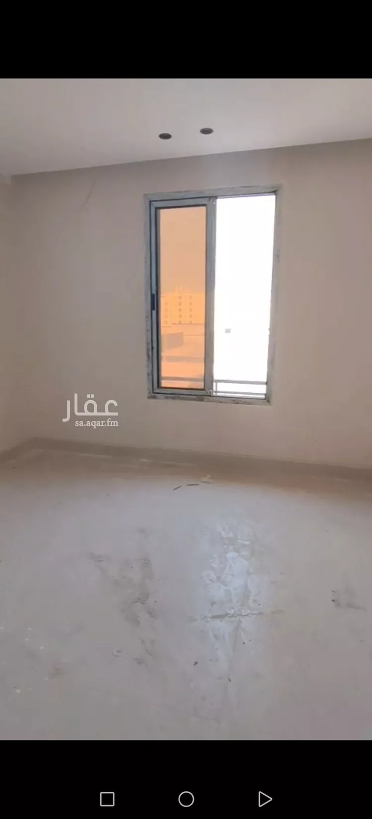 شقة للبيع في شارع 11ب, حي الحمراء, مدينة الخبر, المنطقة الشرقية صورة 3