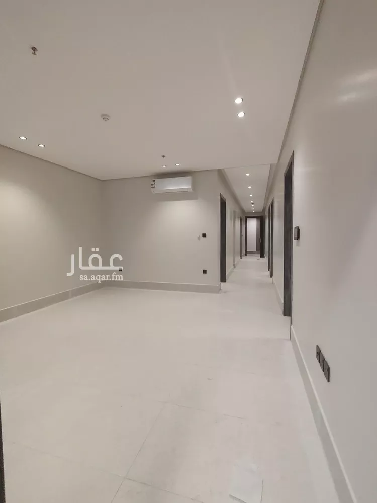 شقة للبيع في شارع 1 الشعلة, حي الشعلة, مدينة الدمام, المنطقة الشرقية 8