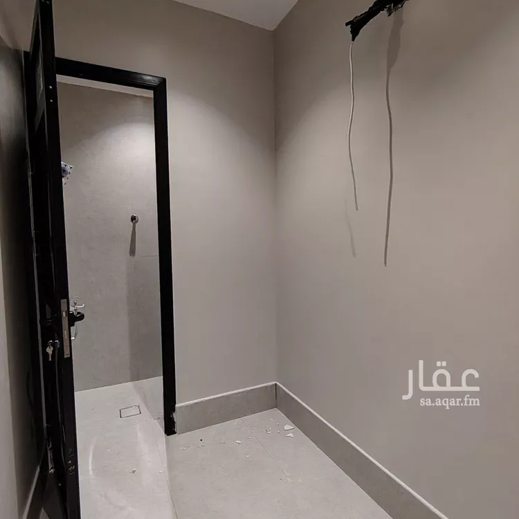 شقة للبيع في شارع 1 الشعلة, حي الشعلة, مدينة الدمام, المنطقة الشرقية 8