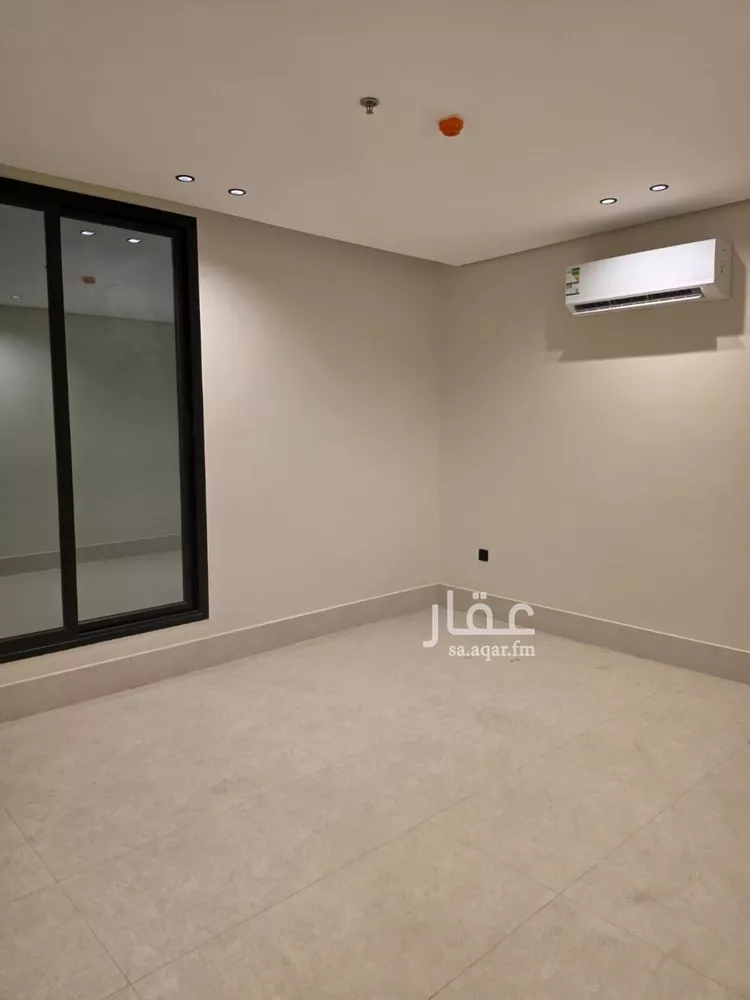 شقة للبيع في شارع الخليل بن احمد, حي الزهور, مدينة الدمام, المنطقة الشرقية صورة 5