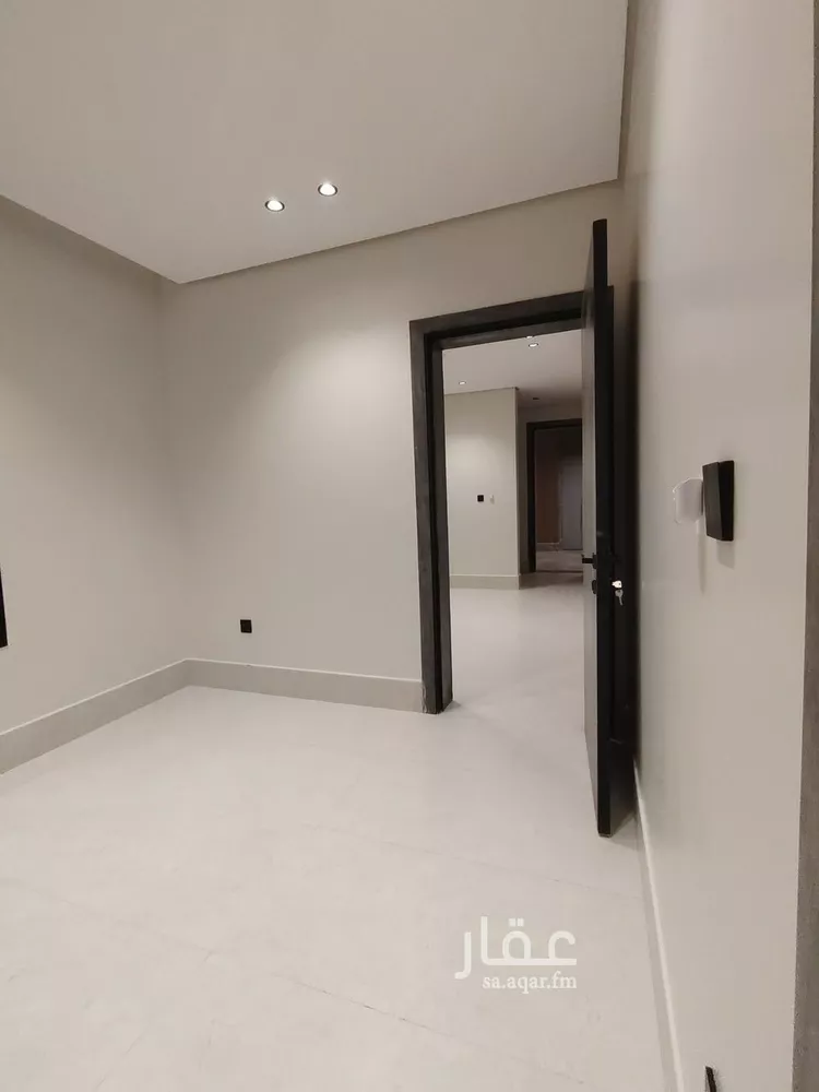 Apartment for Sale in Dammam Ash Shulah ุตูุฑุฉ 3