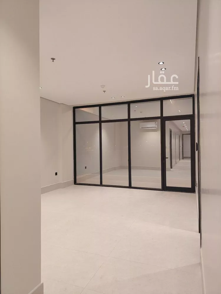 Apartment for Sale in Dammam Ash Shulah 7