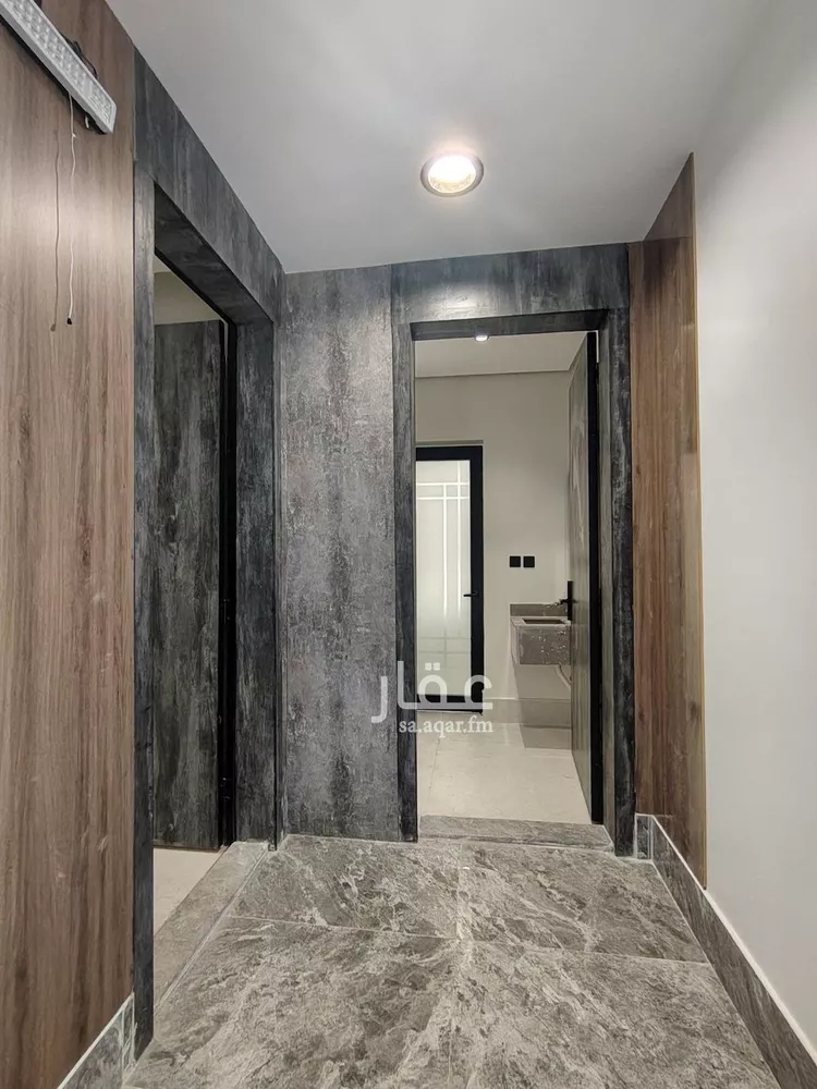 Apartment for Sale in Dammam Ash Shulah 8