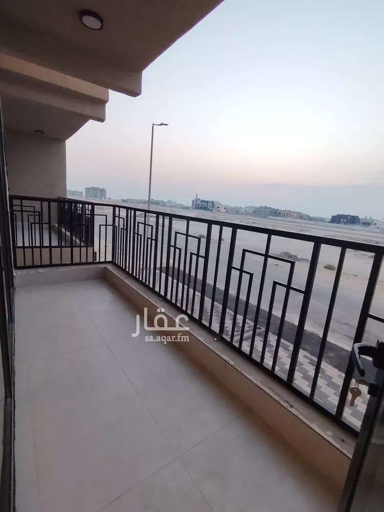 Apartment for Sale in Dammam Ash Shulah 9