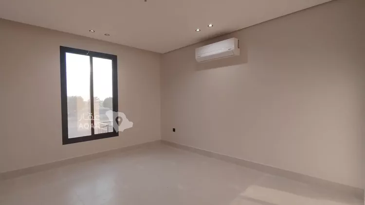 Apartment for Sale in Al Khobar Al Hamra 17