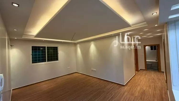 دور للإيجار في شارع رقم 57, حي العزيزية, مدينة الرياض, منطقة الرياض صورة 5