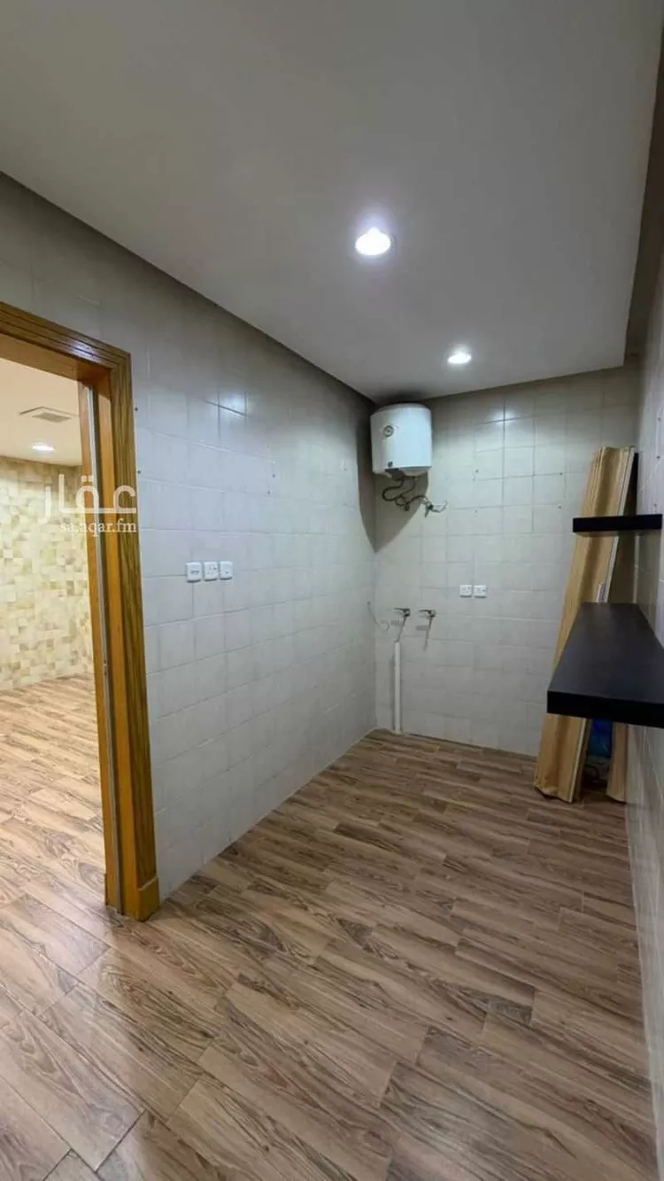 دور للإيجار في شارع رقم 57, حي العزيزية, مدينة الرياض, منطقة الرياض
