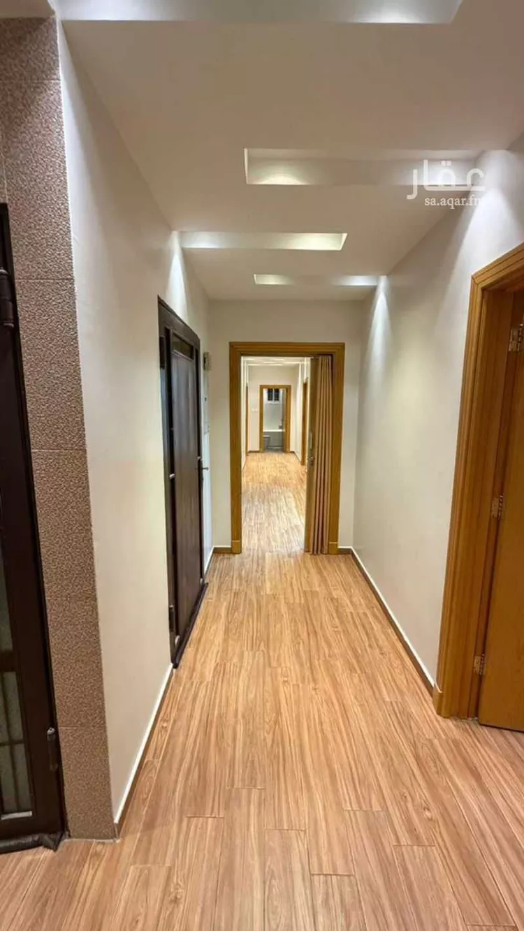 دور للإيجار في شارع رقم 57, حي العزيزية, مدينة الرياض, منطقة الرياض صورة 3