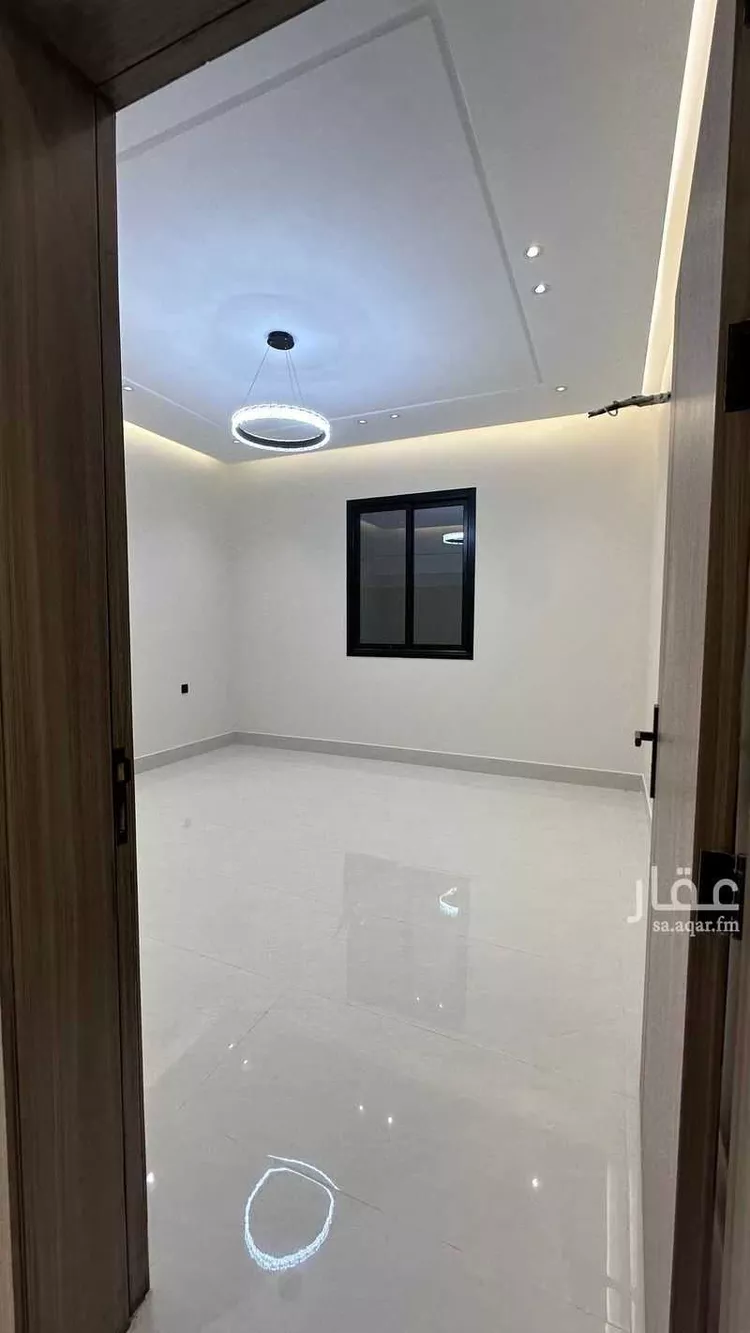 شقة للإيجار في شارع يحيى بن بريكان مبروك الشلوي ، حي الجفيجف ، الطائف ، الطائف صورة 4