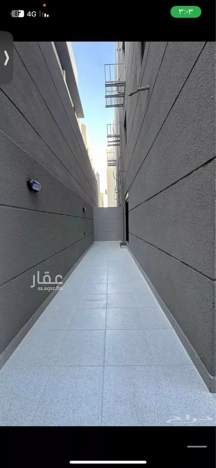 شقة للإيجار في شارع يحيى بن بريكان مبروك الشلوي ، حي الجفيجف ، الطائف ، الطائف صورة 3