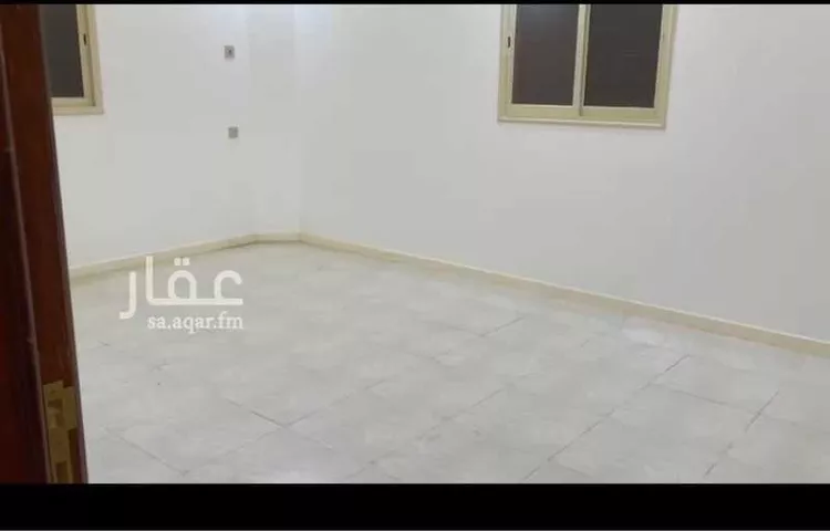 شقة للإيجار في شارع عين خويص ، حي حجله ، خميس مشيط ، منطقة عسير صورة 4