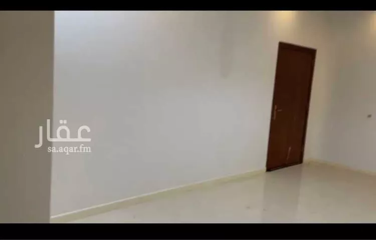 شقة للإيجار في شارع عين خويص ، حي حجله ، خميس مشيط ، منطقة عسير صورة 2