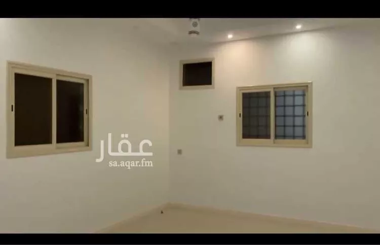 شقة للإيجار في شارع عين خويص ، حي حجله ، خميس مشيط ، منطقة عسير صورة 5