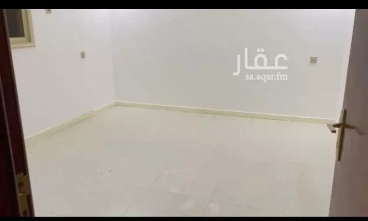 شقة للإيجار في شارع عدان ، حي حجله ، خميس مشيط ، منطقة عسير صورة 3