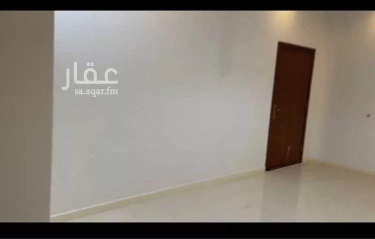 شقة للإيجار في شارع عدان ، حي حجله ، خميس مشيط ، منطقة عسير صورة 2
