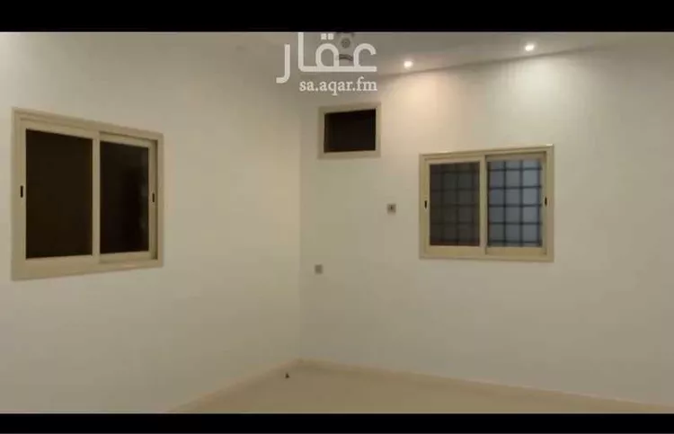 شقة للإيجار في شارع عدان ، حي حجله ، خميس مشيط ، منطقة عسير صورة 5