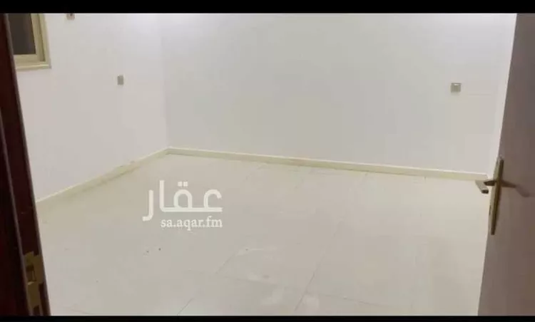 شقة للإيجار في شارع عين خويص ، حي حجله ، خميس مشيط ، منطقة عسير صورة 3