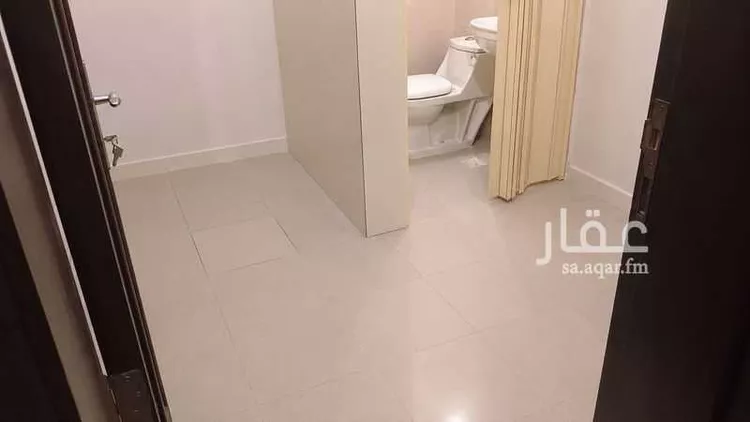 غرفة للإيجار في شارع الازدهار ، حي مشرفة ، جدة ، جدة