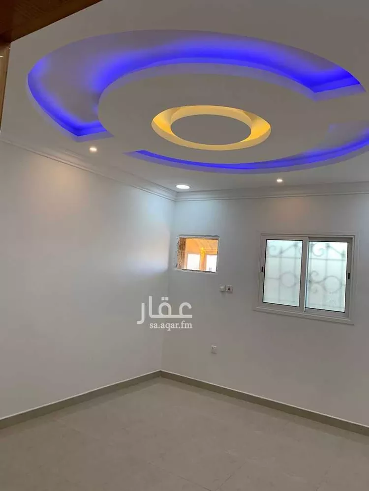 شقة للإيجار في شارع سنان بن عمرو ، حي ضاحية الملك فهد ، الدمام ، الدمام