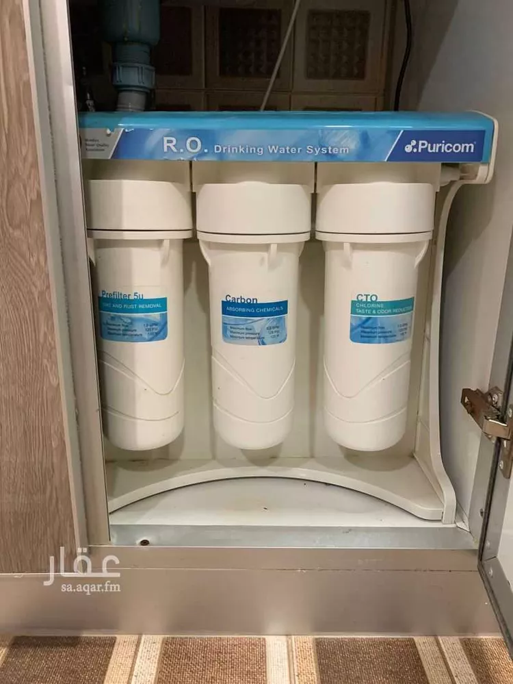 شقة للإيجار في شارع سنان بن عمرو ، حي ضاحية الملك فهد ، الدمام ، الدمام صورة 2