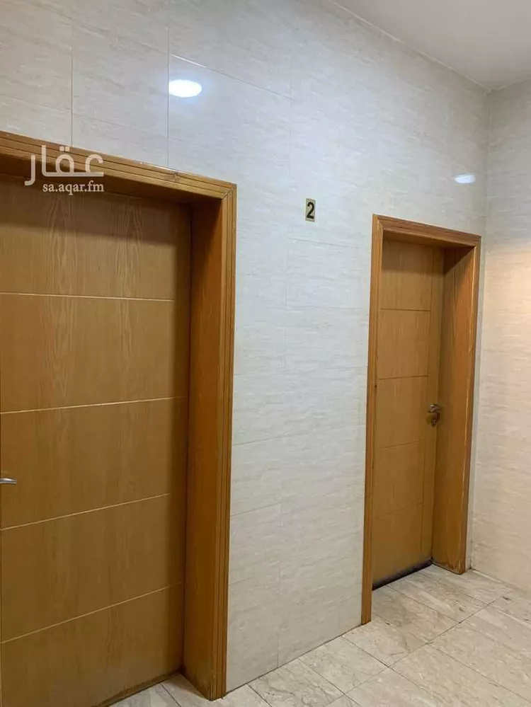 شقة للإيجار في شارع سنان بن عمرو ، حي ضاحية الملك فهد ، الدمام ، الدمام صورة 5