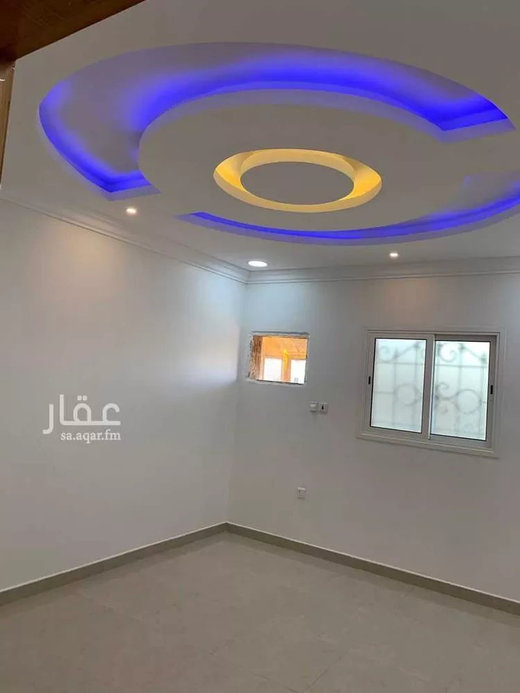 شقة للإيجار في شارع سنان بن عمرو, حي ضاحية الملك فهد, مدينة الدمام, المنطقة الشرقية