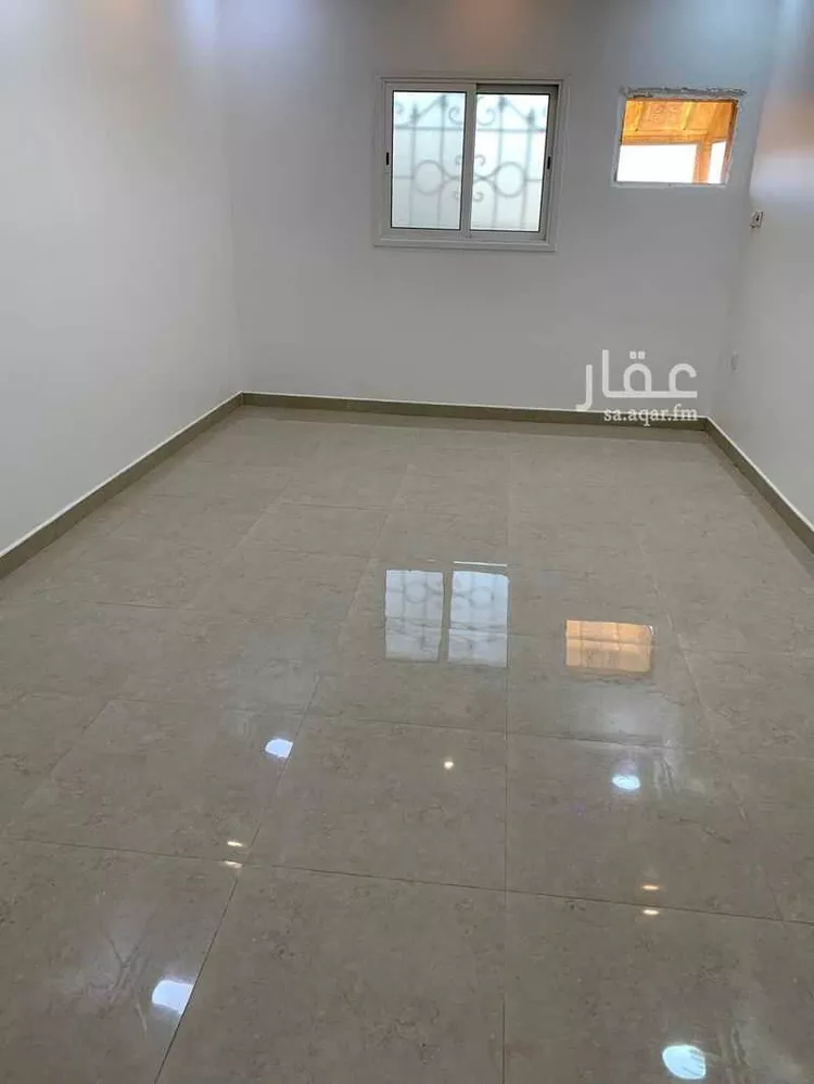 شقة للإيجار في شارع سنان بن عمرو, حي ضاحية الملك فهد, مدينة الدمام, المنطقة الشرقية صورة 4