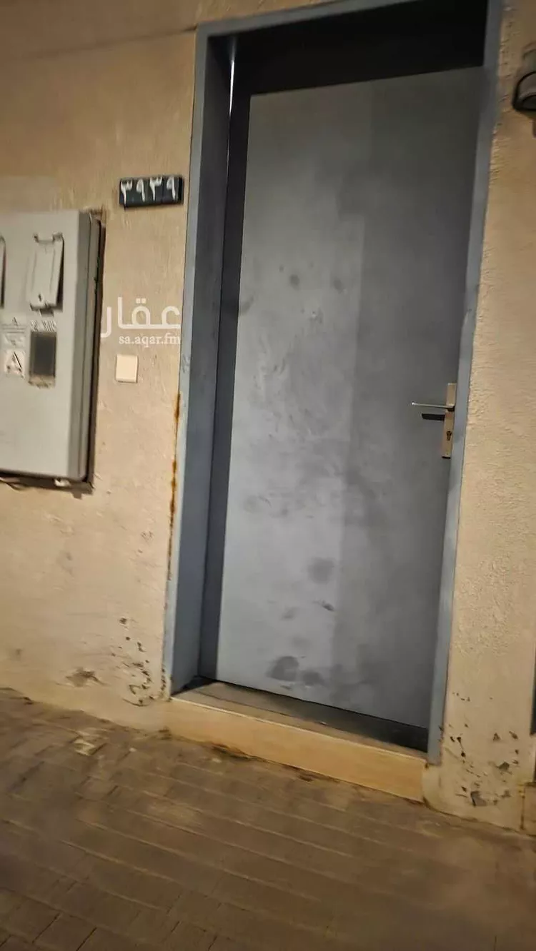 Room for Rent in Riyadh Al Qirawan