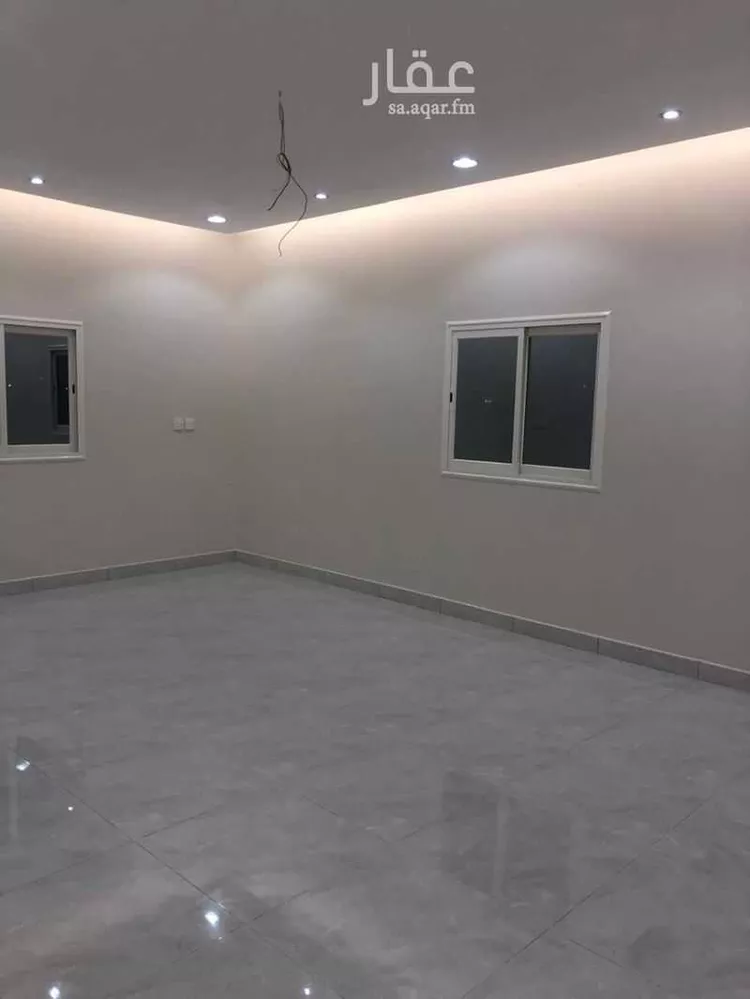 شقة للإيجار في شارع العلية 73, حي العلية, مدينة أحد رفيدة - الواديين, منطقة عسير صورة 4