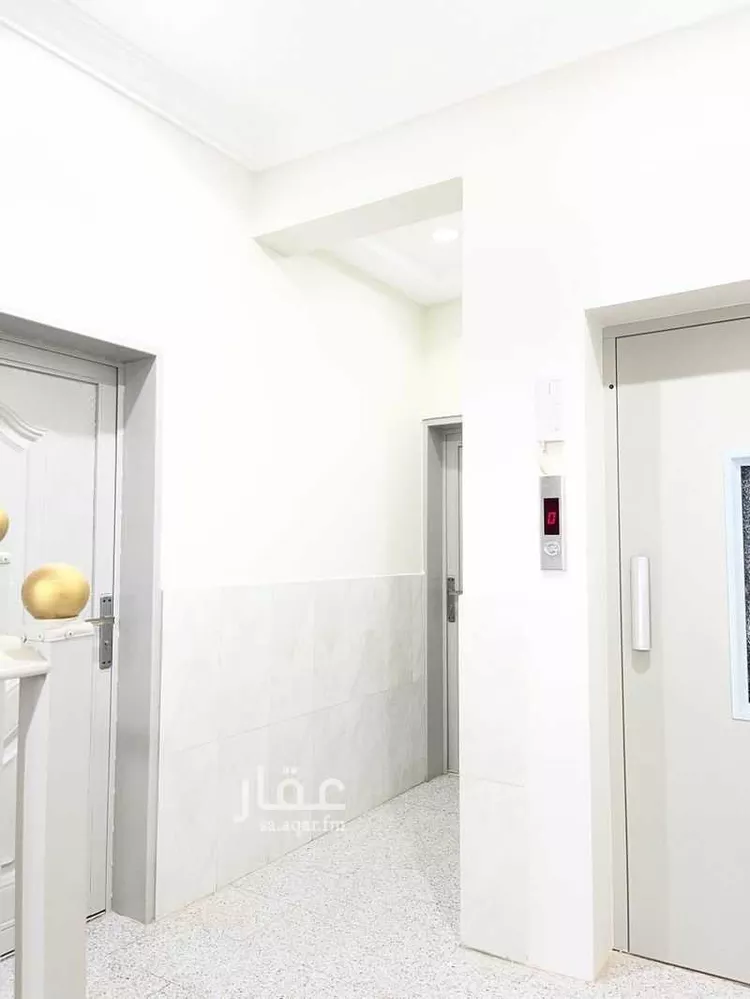 شقة للإيجار في شارع العلية 41, حي العلية, مدينة أحد رفيدة - الواديين, منطقة عسير صورة 3